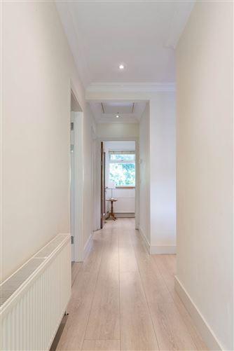 Granville Court, 1b Granville Road, Blackrock, County Dublin, historical listing image 3