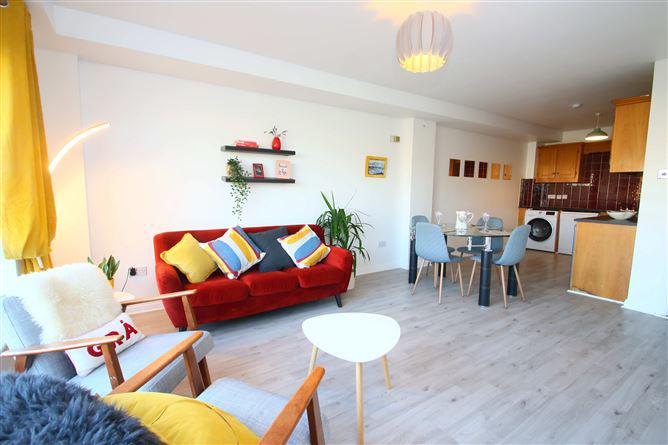 Apartment 18, The Plaza, Galway City, Co. Galway, H91AE28, historical listing image 3