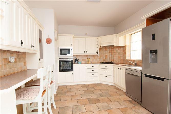 Ros Na Greine, Knockbaun, Co. Wexford, historical listing image 4