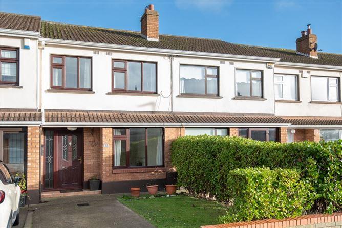 12, Beach View, Dublin 13, historical listing image 2