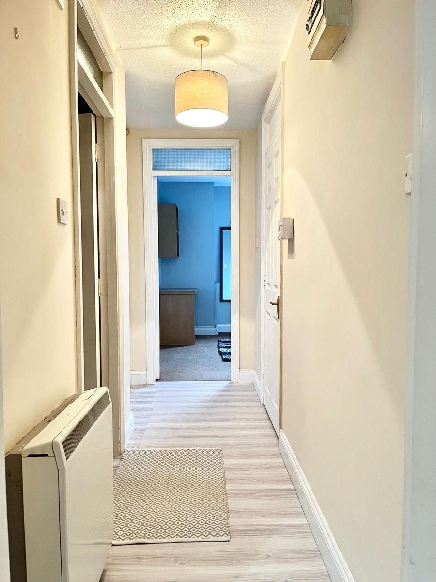 Apartment 22 , Strawberry Hill, Waterford City Centre, X91NH77, historical listing image 6