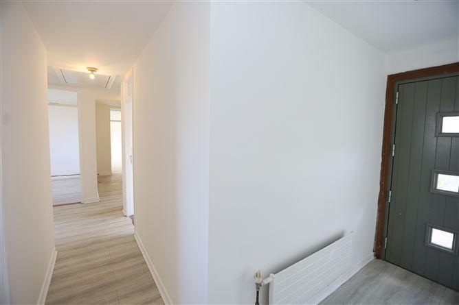 Curraghcrowley East, Enniskeane, Co. Cork, historical listing image 4