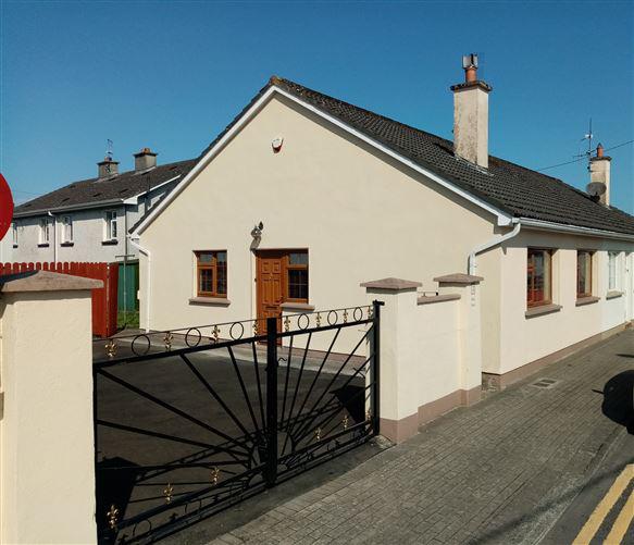 3 Ashe Road, Nenagh, Tipperary, historical listing image 1