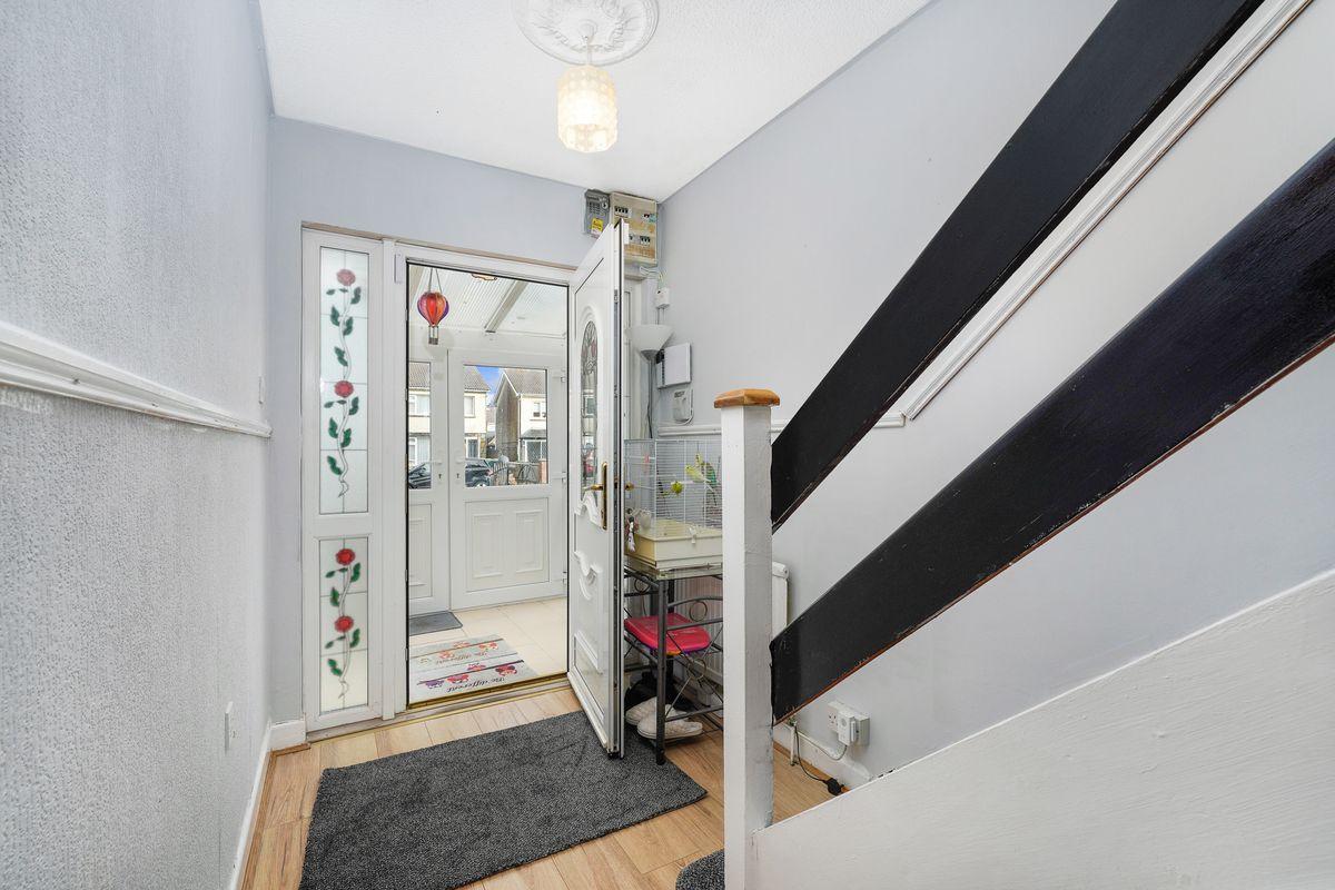 79 Suncroft Drive, Tallaght, Dublin 24, historical listing image 5