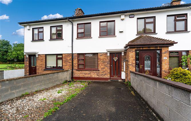 31 St Johns Close, Clondalkin, Dublin 22, historical listing image 2