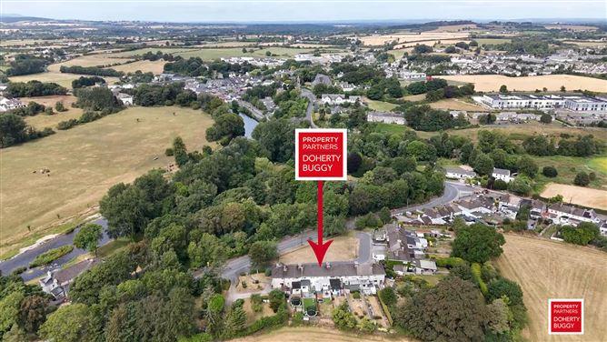 35, Dangan Terrace, Co. Galway, historical listing image 6