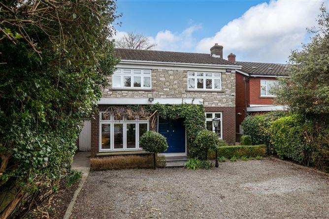 23 Ashfield, Templeogue, Dublin 6W, historical listing image 2