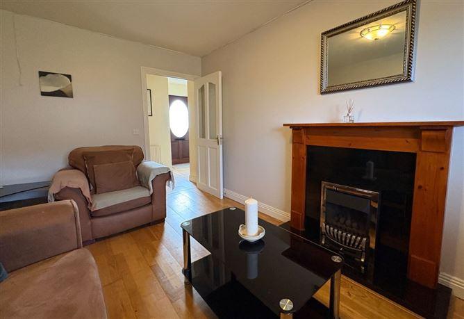 8, Lintown Crescent, Co. Kilkenny, historical listing image 6