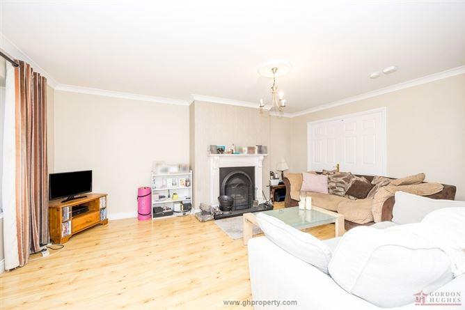 45 Leigh Valley, Ratoath, Co. Meath, historical listing image 3