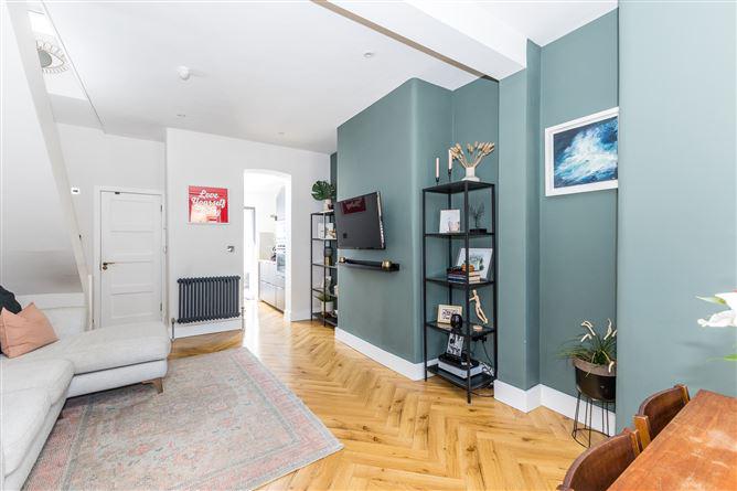 50 Oxmantown Road, Stoneybatter, Dublin 7, D07P8H3, historical listing image 4