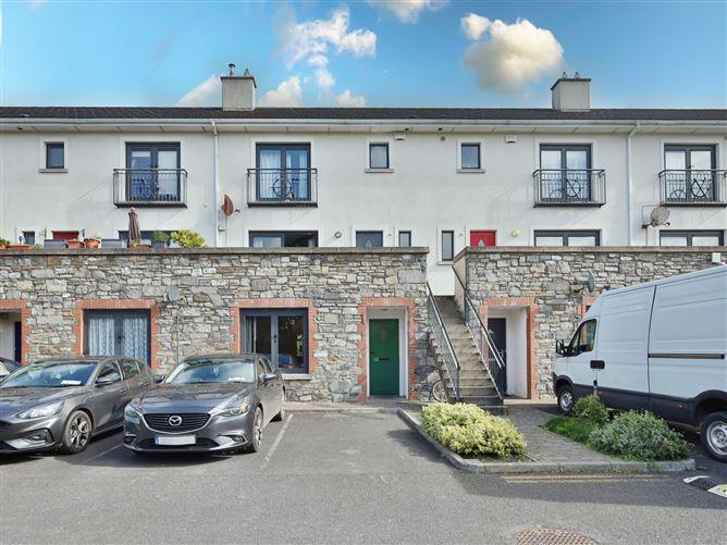10 Newman's Mill, Athboy, Co. Meath, C15PD74, historical listing image 1