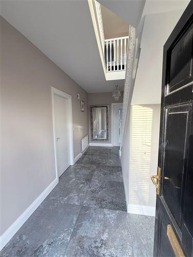 15 Ros Ard, Upper Glanmire, Whites Cross, Cork, historical listing image 2