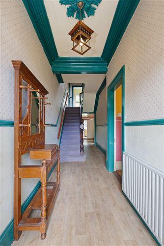 132 Kimmage Road Lower, Harolds Cross, Dublin 6W, historical listing image 2