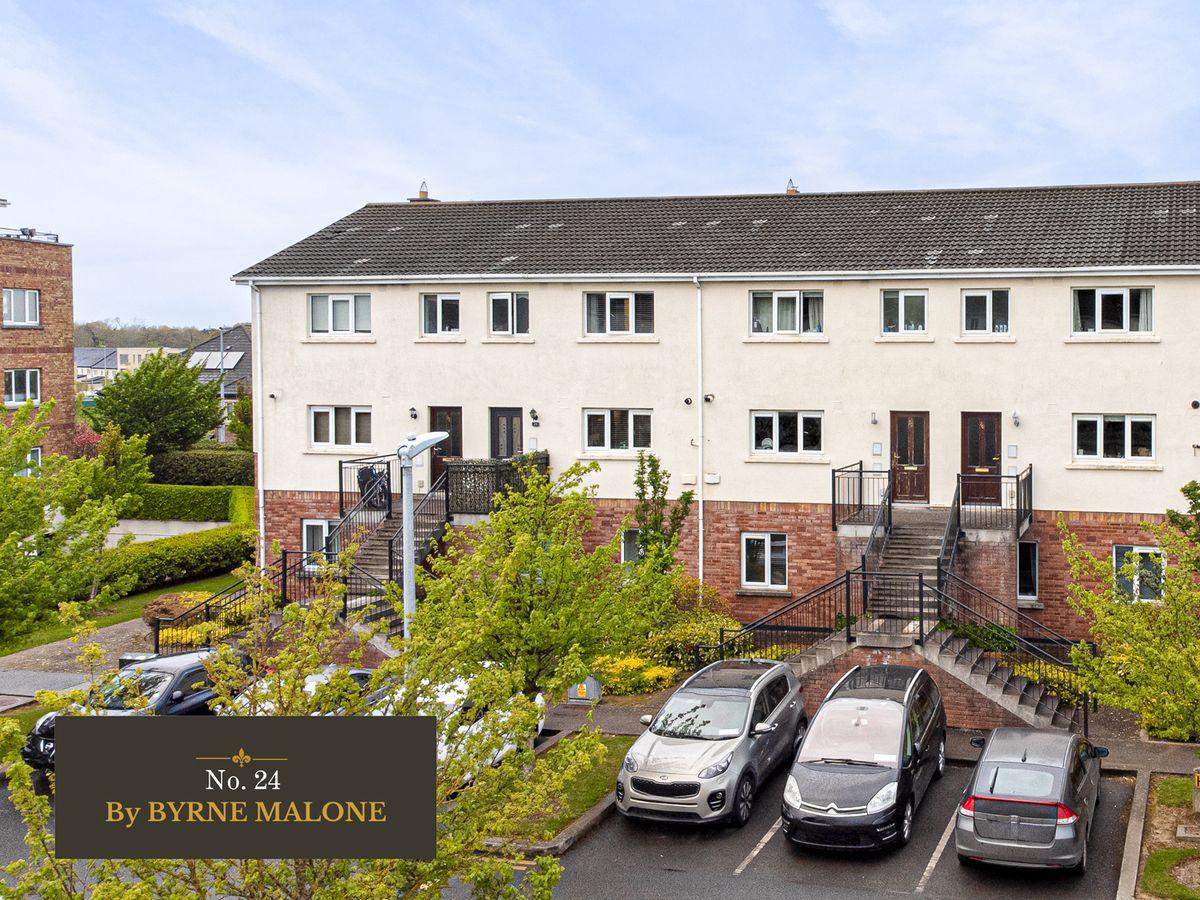 24 Carrig Court, Citywest, Co. Dublin, D24AK70, historical listing image 4