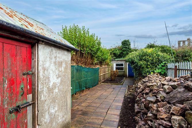 No.25 School Street, Wexford Town, Wexford, historical listing image 2