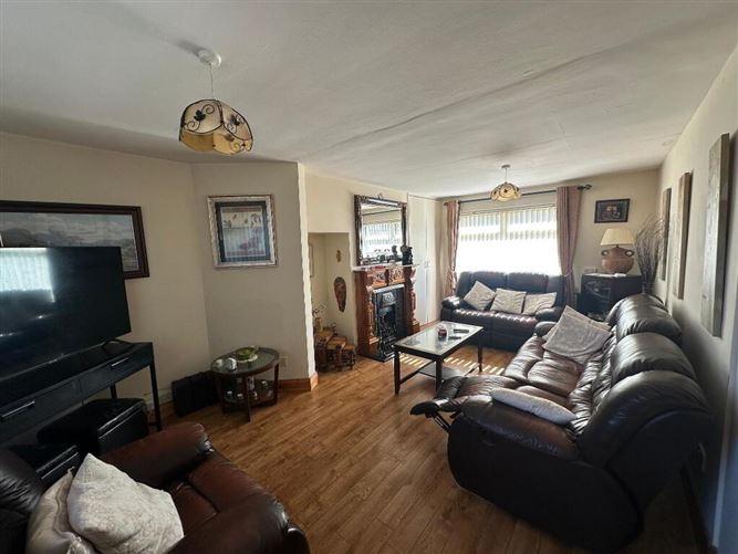 14 Pearse Park, Clonmel, Tipperary, historical listing image 5
