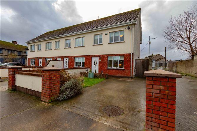 8a, Walkinstown Green, Dublin 12, historical listing image 1