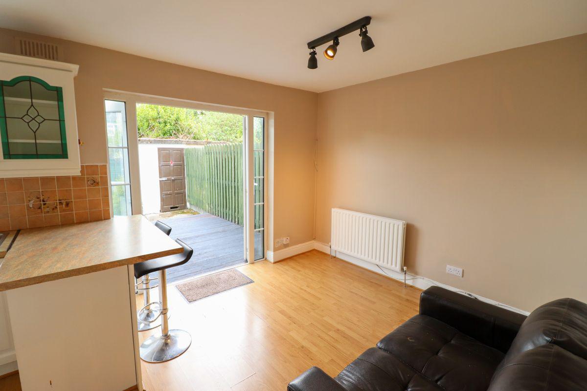 5 Bayview Close, Kilcoole, Co. Wicklow, historical listing image 4