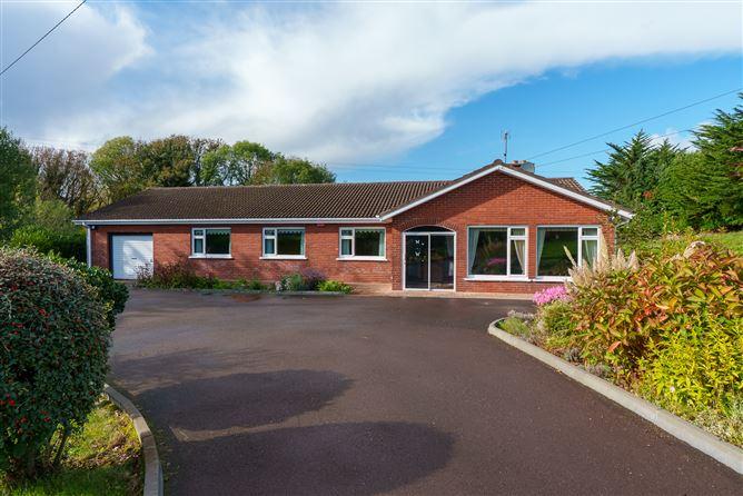 Ballintubber, Carrigtwohill, Cork, historical listing image 6