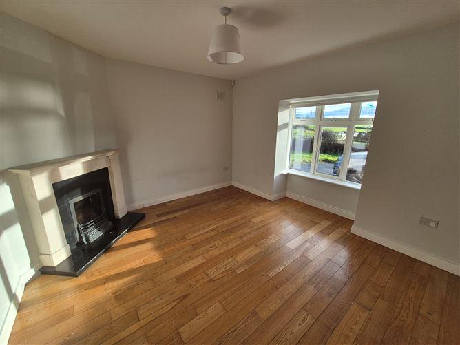 Ballynote West, Kilrush, Clare, historical listing image 2