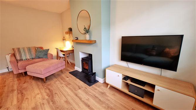 30, Ravensdale Drive, Dublin 12, historical listing image 3