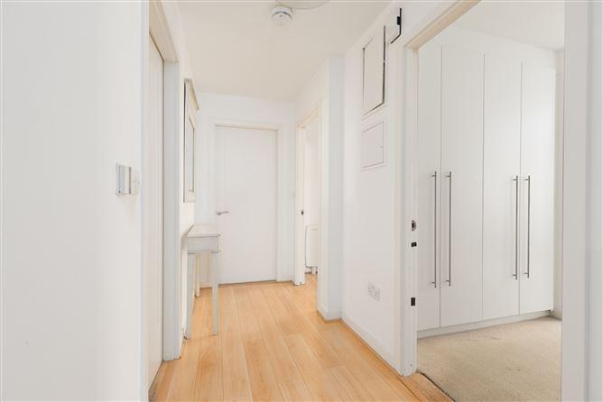 Apt 43, Block C, Smithfield Market, Smithfield, Dublin 7, historical listing image 3