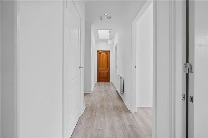 Apartment 16, Fern Court, Stepaside, Dublin 18, historical listing image 4