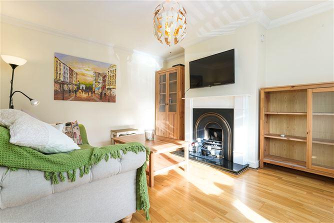6 Mayeston Walk, Finglas, Dublin 11, historical listing image 5