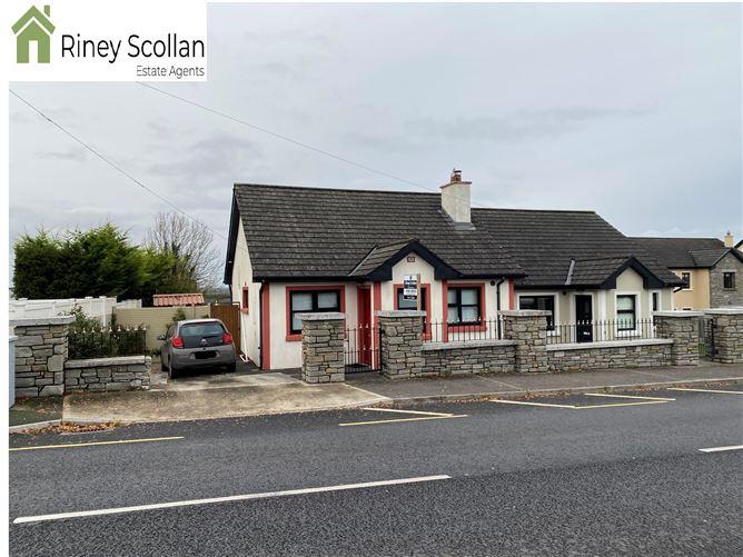 53, Esker Glen Mill Road, Co. Longford, historical listing image 1