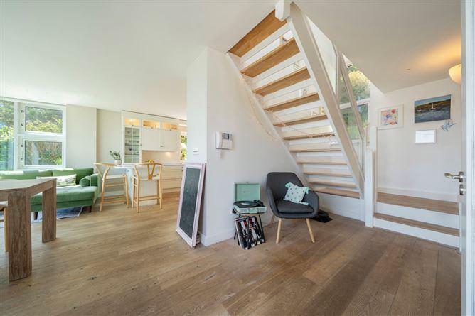 Seaglass, Ardkilly, Sandycove, Kinsale, Co. Cork, historical listing image 6