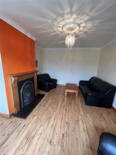 9 The Punchbowl, Ennis Road, Gort, Co. Galway, historical listing image 4