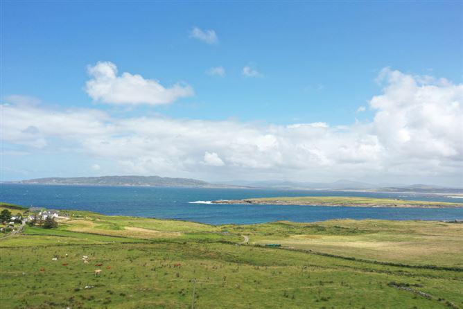 Lackagh, Portnoo, Donegal, historical listing image 6