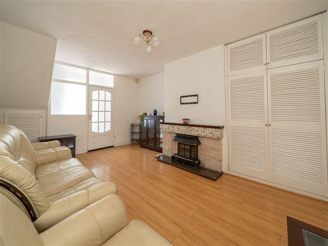 26, Partridge Terrace, Dublin 8, historical listing image 4