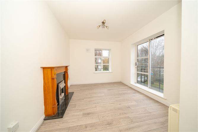 5, Irwin Street, Block, Dublin 8, historical listing image 4