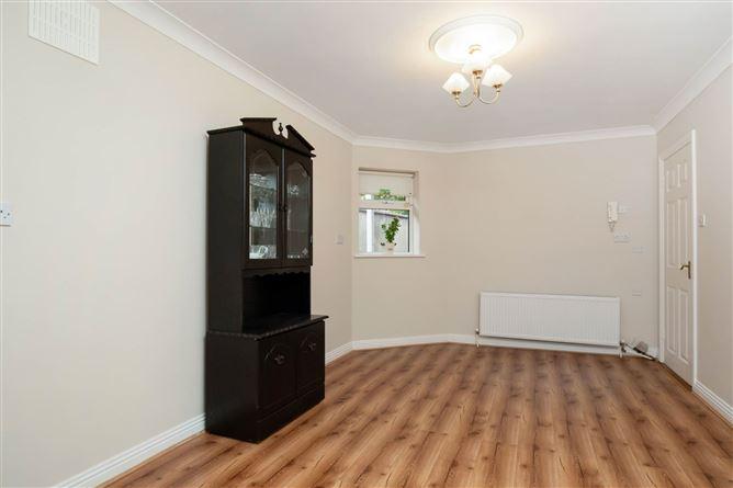 The Bungalow, 37, Vernon Grove, Dublin 3, historical listing image 3