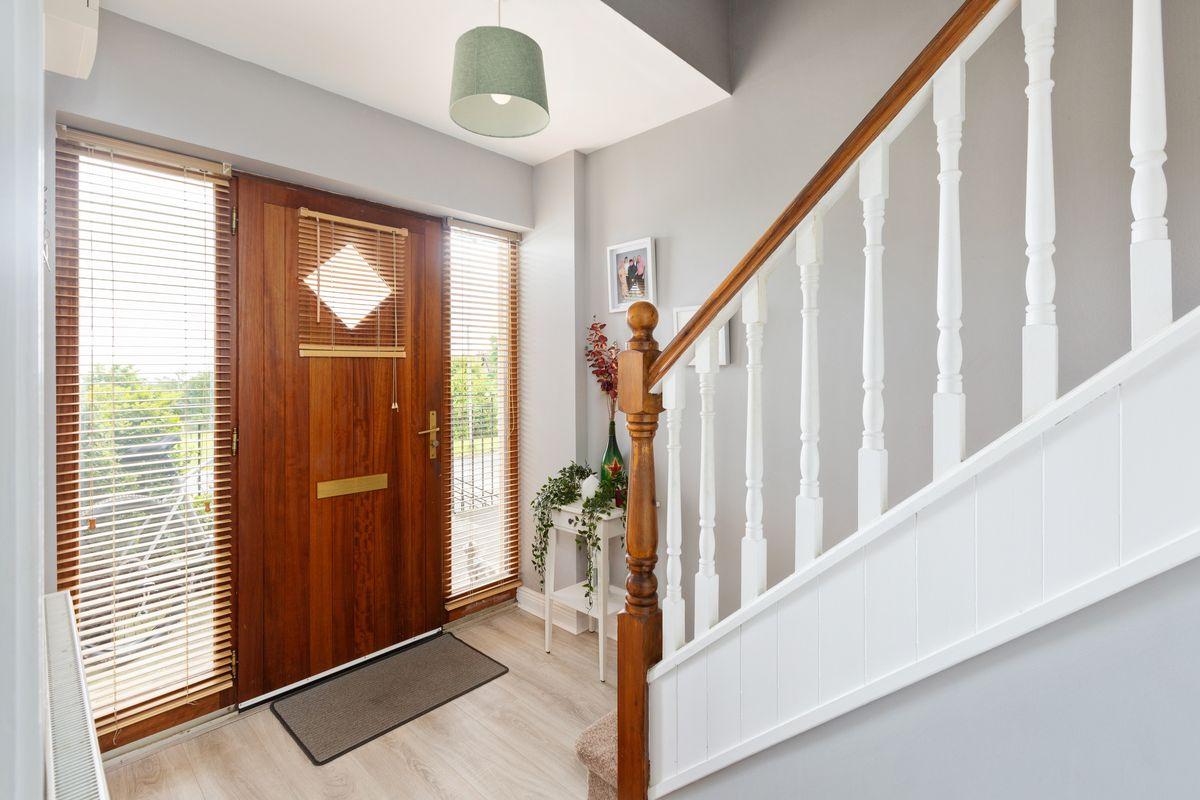 8 The Green, Burkeen, Wicklow Town, Co. Wicklow, A67WF86, historical listing image 4