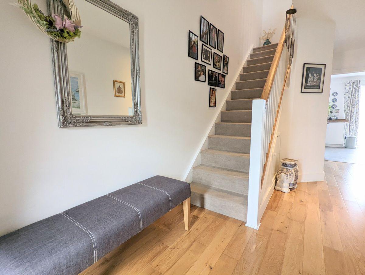 83 Parklands, Youghal, Co. Cork, P36X950, historical listing image 3