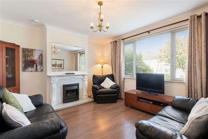 50, Moatfield Avenue, Dublin 5, historical listing image 4