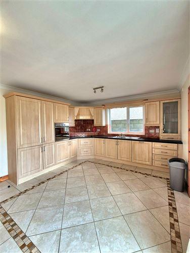 92, Lios Ard Tulla Road, Co. Clare, historical listing image 4