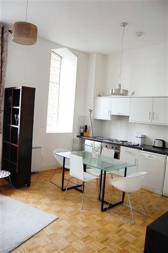 Apartment 211, Atkins Hall, Cork City, Co. Cork, T23YE98, historical listing image 4