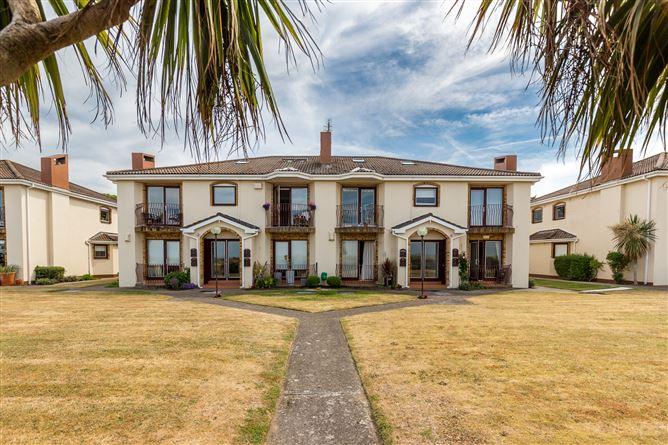 1c Avalon Burrow Road, Sutton, Dublin 13, historical listing image 2