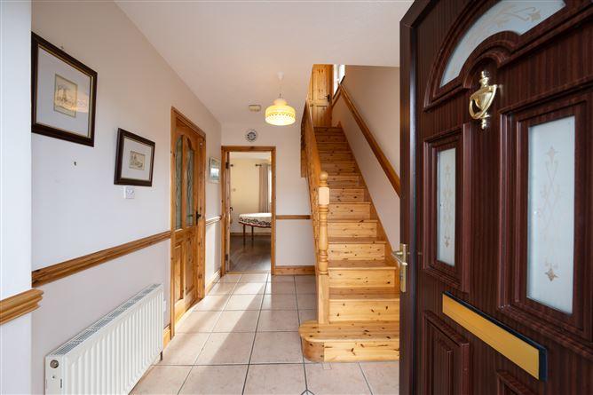 21, Holly Road, Co. Cork, historical listing image 3