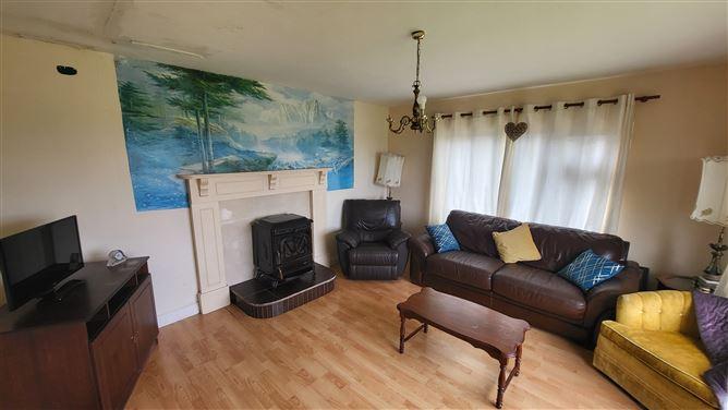 Cloonadervally, Enniscrone, Sligo, historical listing image 3