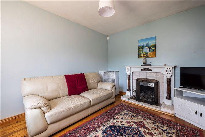 9, Copper Beech Grove, Co. Cork, historical listing image 3