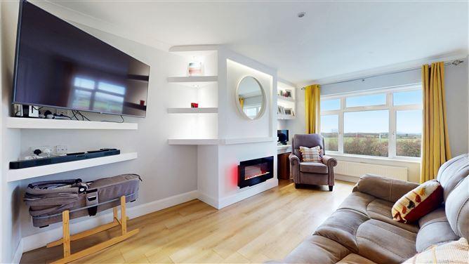 4, Broadfield Close, Co. Kildare, historical listing image 1