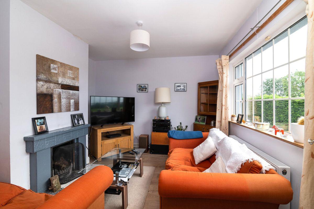 Curraghboy, Athlone, Co. Roscommon, historical listing image 2