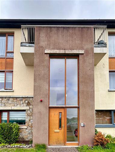 5 College Avenue, College Park, Kilkenny, Co. Kilkenny, R95YH34, historical listing image 1