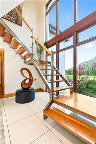 Taobh Coille, Moyvilla, Co. Galway, historical listing image 4