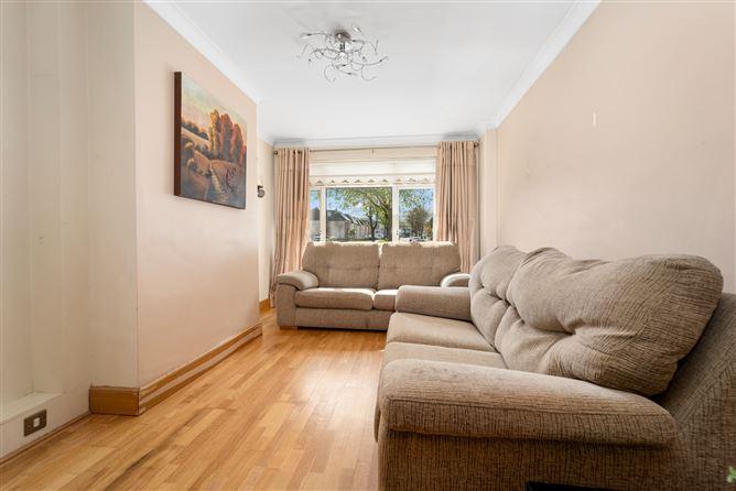 55 The Crescent, Millbrook Lawns, Tallaght, Dublin 24, historical listing image 4