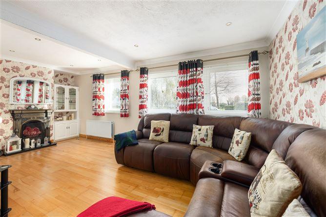 89, Sallynoggin Park, historical listing image 3